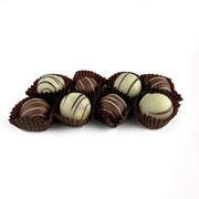 Secondery truffles on side.jpg